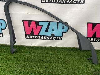 молдинг стекла Ford Escape 4 поколение CX482 2021, 1.5 л., бензин, АКПП, внедорожник 5 дв., полный привод, LJ6B-S201A19-AEW