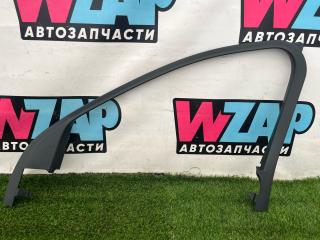 молдинг стекла Ford Escape 4 поколение CX482 2020, 1.5 л., бензин, АКПП, синий, внедорожник 5 дв., полный привод, LJ6B-S201A18-AEW