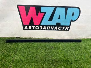 Уплотнитель стекла Ford Escape 4 поколение CX482 2020, 1.5 л., бензин, АКПП, синий, внедорожник 5 дв., полный привод, LJ6B-S20571-A