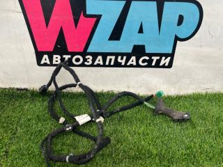 дверная проводка Chevrolet TrailBlazer 3 поколение 2022, 1.3 л., бензин, вариатор, оранжевый, хетчбэк 5 дв., полный привод, 42789226