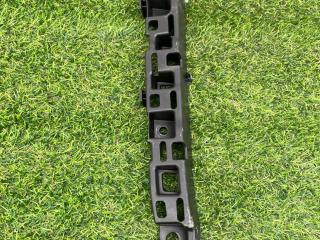 кронштейн (крепление) Tesla Model X 1 поколение 2018, электро, хетчбэк 5 дв., 1059180-00-A