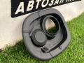 лючок топливного бака Volkswagen Jetta 6 поколение 2014, 1.4 л., бензин, МКПП, седан, передний привод, 17A809933 - фото №4