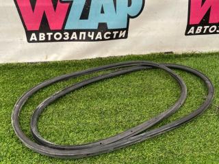 уплотнитель двери Ford Escape 4 поколение CX482 2020, 1.5 л., бензин, АКПП, синий, внедорожник 5 дв., полный привод, LJ7B-S2053071-A