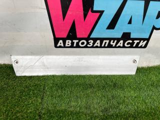 балка подвески передняя (подрамник) Tesla Model X 1 поколение 2018, электро, хетчбэк 5 дв., 1037112-00-A