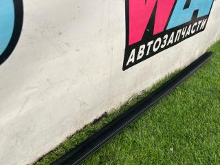 молдинг стекла RAM 1500 5 поколение 2019, 5.7 л., бензин, АКПП, пикап, полный привод, 68359296AA