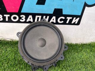 динамик двери Tesla Model 3 1 поколение 2018, 1079744-00-E