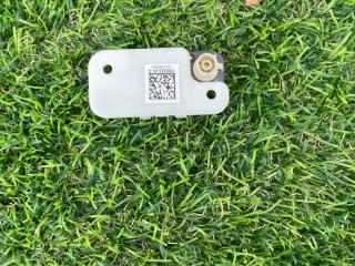 камера переднего обзора Tesla Model Y 1 поколение 2022, электро, белый, 1098383-00-G