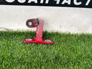 петля двери Tesla Model Y 1 поколение 2022, электро, белый, 1497494-00-B