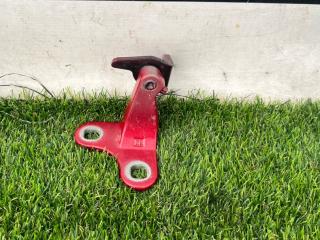 петля двери Tesla Model Y 1 поколение 2022, электро, белый, 1497495-00-B