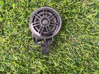 динамик Tesla Model Y 1 поколение 2022, электро, белый, 1079741-00-A