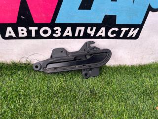 ручка наружная Tesla Model 3 1 поколение 2018