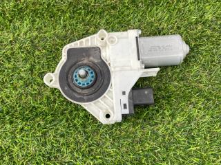 моторчик стеклоподъемника задний правый Tesla Model Y 1 поколение 2022, электро, белый, E66966-100