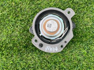 динамик Ford Mustang 6 поколение S550 [рестайлинг] 2020, 2.3 л., бензин, АКПП, купе, задний привод, FR3T-19B135-AD