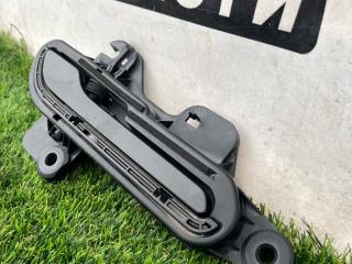 ручка наружная Tesla Model 3 1 поколение 2018