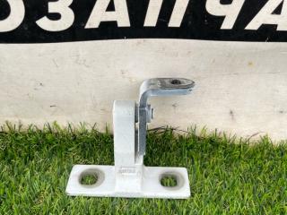 петля двери Tesla Model Y 1 поколение 2022, электро, белый, 1497498-00-C