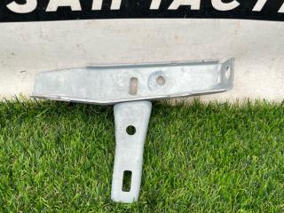 кронштейн (крепление) Tesla Model Y 1 поколение 2022, электро, белый, 1519461-00-B