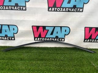 молдинг (накладка кузовная) Ford Mustang 6 поколение S550 [рестайлинг] 2017, 2.3 л., бензин, АКПП, купе, задний привод, FR3B-6302564-AJ