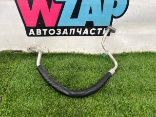 трубка кондиционера Ford Mustang 6 поколение S550 [рестайлинг] 2017, 2.3 л., бензин, АКПП, купе, задний привод, JR3B-19N602