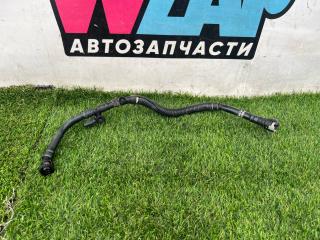 трубка охлаждающей жидкости Ford Mustang 6 поколение S550 [рестайлинг] 2017, 2.3 л., бензин, АКПП, купе, задний привод, FR3E-6758-BE