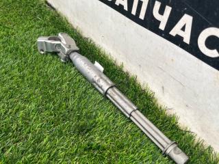 рулевой карданчик Ford Mustang 6 поколение S550 [рестайлинг] 2017, 2.3 л., бензин, АКПП, купе, задний привод, FR3C-3C662-AE