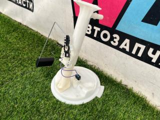 датчик уровня топлива Ford Mustang 6 поколение S550 [рестайлинг] 2017, 2.3 л., бензин, АКПП, купе, задний привод, JR3C9275AC