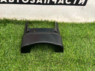 кожух рулевой колонки Ford Mustang 6 поколение S550 [рестайлинг] 2017, 2.3 л., бензин, АКПП, купе, задний привод, GR3B-3530-A