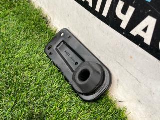 кронштейн радиатора Ford Mustang 6 поколение S550 [рестайлинг] 2017, 2.3 л., бензин, АКПП, купе, задний привод, JR33-8K202-A