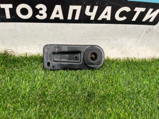 кронштейн радиатора Ford Mustang 6 поколение S550 [рестайлинг] 2017, 2.3 л., бензин, АКПП, купе, задний привод, JR33-8K202-A