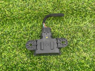 Блок управления BCM (Body Control Module) Ford Mustang 6 поколение S550 [рестайлинг] 2017, 2.3 л., бензин, АКПП, купе, задний привод, HU5T14G490AF