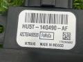 Блок управления BCM (Body Control Module) Ford Mustang 6 поколение S550 [рестайлинг] 2017, 2.3 л., бензин, АКПП, купе, задний привод, HU5T14G490AF - фото №4