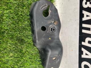 кронштейн (крепление) Ford Mustang 6 поколение S550 [рестайлинг] 2017, 2.3 л., бензин, АКПП, купе, задний привод, FR3C-5078