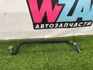 патрубок (трубопровод, шланг) Ford Mustang 6 поколение S550 [рестайлинг] 2017, 2.3 л., бензин, АКПП, купе, задний привод, FR33-8W005-CC