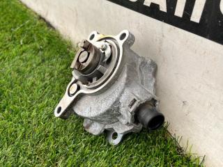 насос вакуумный Ford Mustang 6 поколение S550 [рестайлинг] 2017, 2.3 л., бензин, АКПП, купе, задний привод, BB5E-2A451-BD