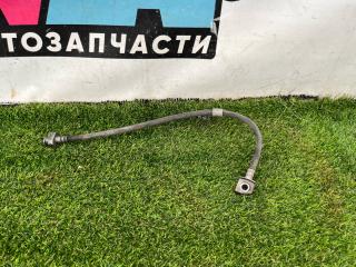 трубка тормозная Ford Mustang 6 поколение S550 [рестайлинг] 2017, 2.3 л., бензин, АКПП, купе, задний привод