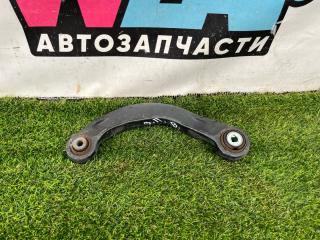 рычаг задний правый Ford Mustang 6 поколение S550 [рестайлинг] 2017, 2.3 л., бензин, АКПП, купе, задний привод