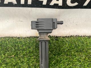 катушка зажигания Ford Mustang 6 поколение S550 [рестайлинг] 2017, 2.3 л., бензин, АКПП, купе, задний привод, CM5E12A366BC