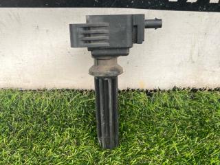 катушка зажигания Ford Mustang 6 поколение S550 [рестайлинг] 2017, 2.3 л., бензин, АКПП, купе, задний привод, CM5E12A366BC