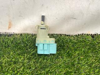 Датчик педали тормоза (лягушка) Ford Mustang 6 поколение S550 [рестайлинг] 2017, 2.3 л., бензин, АКПП, купе, задний привод, GL3T-9G854-BA