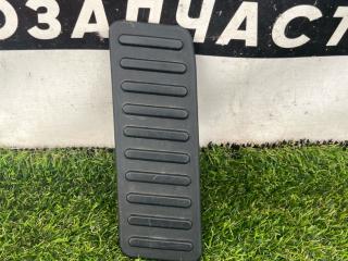 Панель для отдыха ноги Ford Mustang 6 поколение S550 [рестайлинг] 2017, 2.3 л., бензин, АКПП, купе, задний привод, FR3B-6312020-ACW