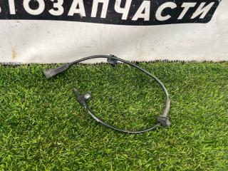 датчик ABS Ford Mustang 6 поколение S550 [рестайлинг] 2017, 2.3 л., бензин, АКПП, купе, задний привод, FR3C-2C190-BA