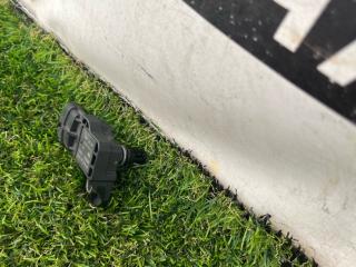 датчик абсолютного давления Ford Mustang 6 поколение S550 [рестайлинг] 2017, 2.3 л., бензин, АКПП, купе, задний привод, BV619F479AA