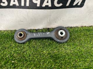 рычаг задний правый Ford Mustang 6 поколение S550 [рестайлинг] 2017, 2.3 л., бензин, АКПП, купе, задний привод, FR3C-5A972-AC