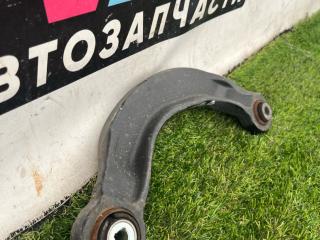 рычаг задний правый Ford Mustang 6 поколение S550 [рестайлинг] 2017, 2.3 л., бензин, АКПП, купе, задний привод