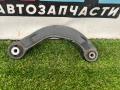 рычаг задний правый Ford Mustang 6 поколение S550 [рестайлинг] 2017, 2.3 л., бензин, АКПП, купе, задний привод - фото №2