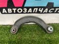 рычаг задний правый Ford Mustang 6 поколение S550 [рестайлинг] 2017, 2.3 л., бензин, АКПП, купе, задний привод - фото №5