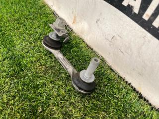 стойка стабилизатора Ford Mustang 6 поколение S550 [рестайлинг] 2017, 2.3 л., бензин, АКПП, купе, задний привод