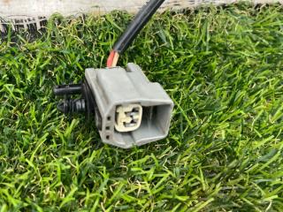 датчик детонации Ford Mustang 6 поколение S550 [рестайлинг] 2017, 2.3 л., бензин, АКПП, купе, задний привод, 1S7A12A699BB