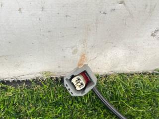 датчик детонации Ford Mustang 6 поколение S550 [рестайлинг] 2017, 2.3 л., бензин, АКПП, купе, 1S7A12A699BB