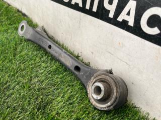 рычаг задний правый Ford Mustang 6 поколение S550 [рестайлинг] 2017, 2.3 л., бензин, АКПП, купе, задний привод, FR3C-5K898-BB