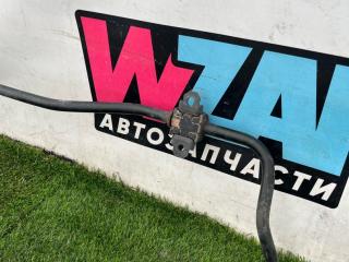 стабилизатор подвески задний Ford Mustang 6 поколение S550 [рестайлинг] 2017, 2.3 л., бензин, АКПП, купе, задний привод